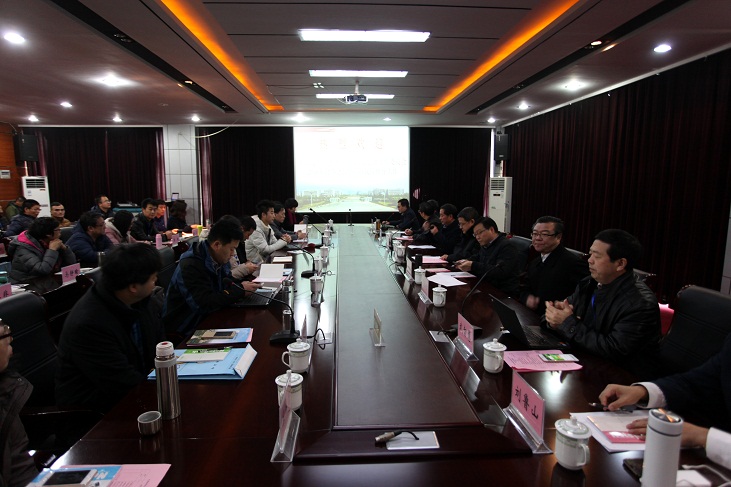 中国发明协会高职高专创新工作委员会2016年会暨第十一届“发明杯”大赛研讨总结会在澳门正规的电子游戏网址召开